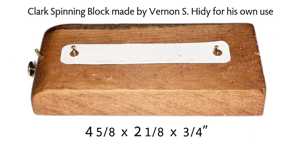 ClarkBlock_4278LO.jpg