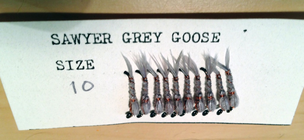 Sawyergreygoose.jpg