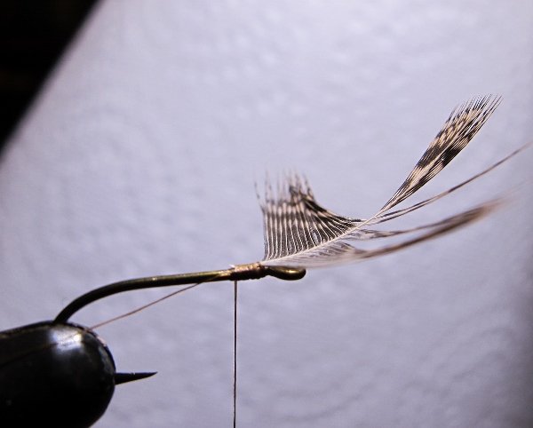 tying demo 003 (600x482).jpg