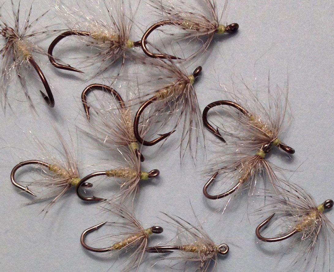 White Miller Caddis_edited-1.jpg