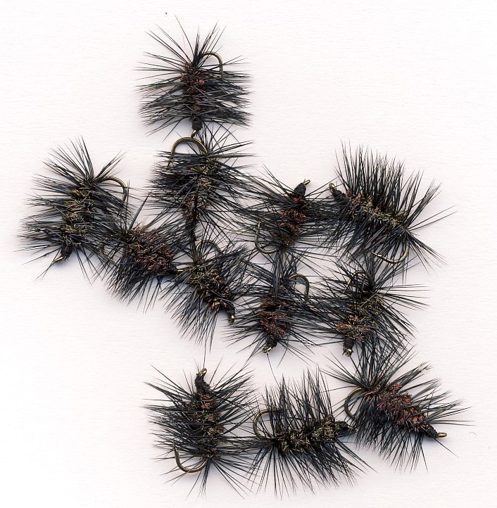 Oliver Kite's Black Gnats.jpg