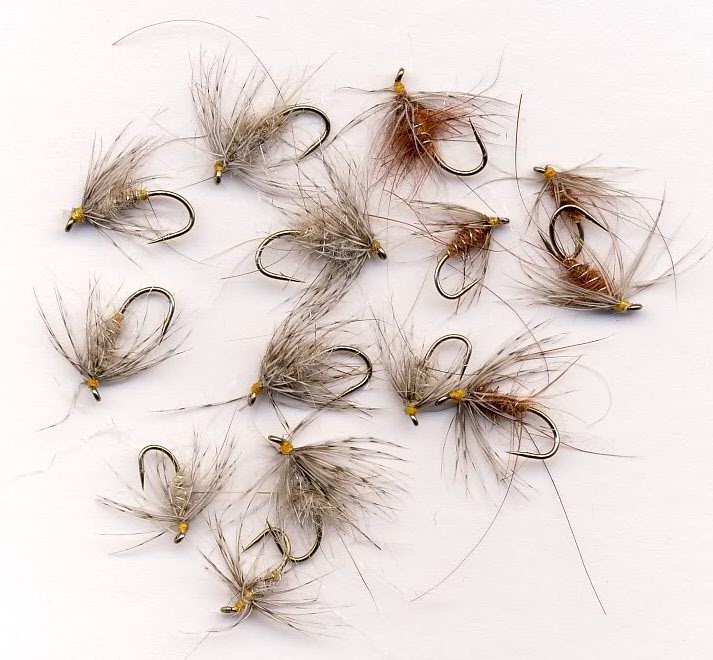 Hares Ear Plus Soft Hackles.jpg