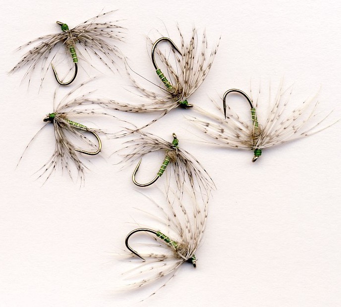 Hughes' Partridge & Green Soft Hackles.jpg