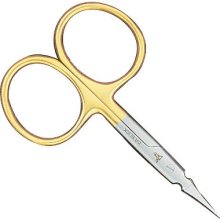 DrSlickMicroTipScissors.jpg