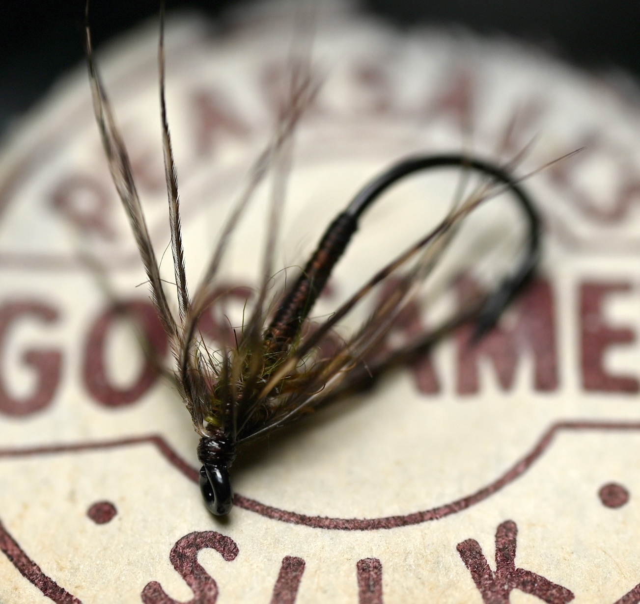 Soft Hackle 2.jpg