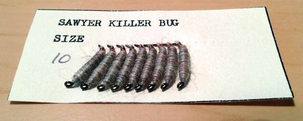 Sawyerkillerbug.jpg