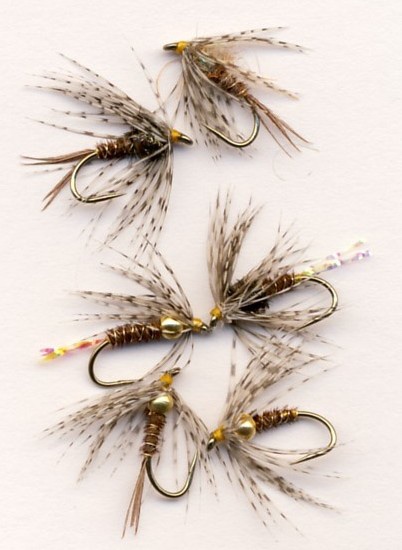 Pheasant Tail & Partridge SHs.jpg