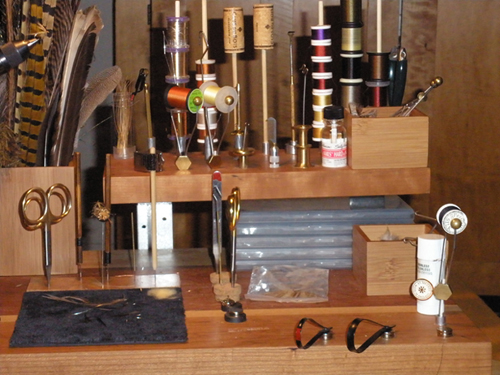 WF station detail 06 copy.jpg