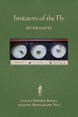 Peter Hayes Book Cover.jpg