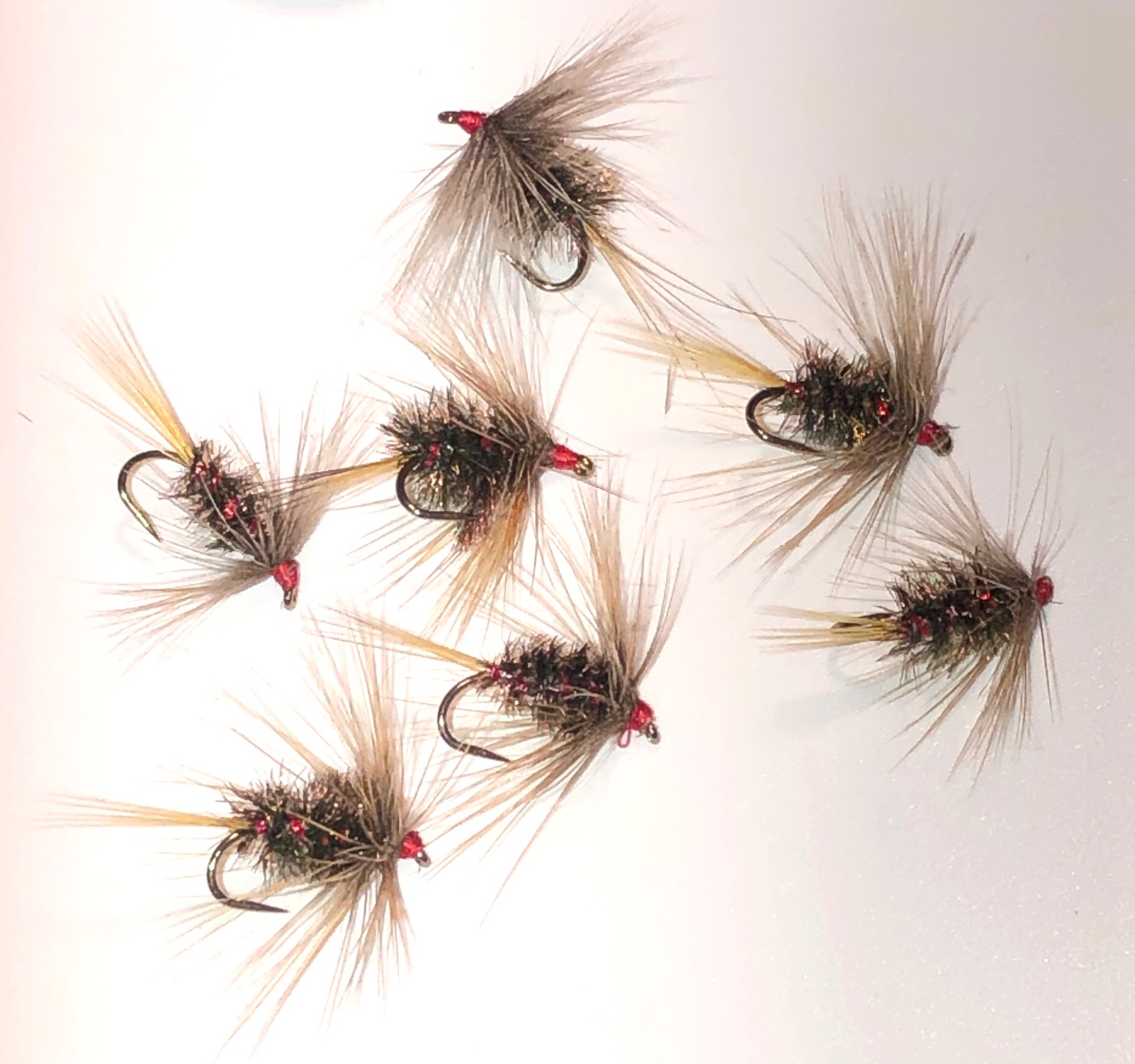 Sulky Cruncher Wet Fly.JPG