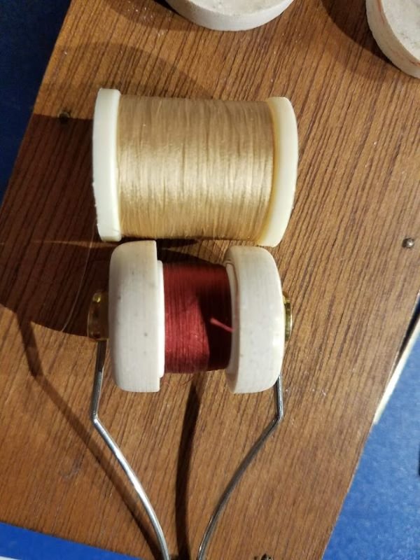 spool4.jpg