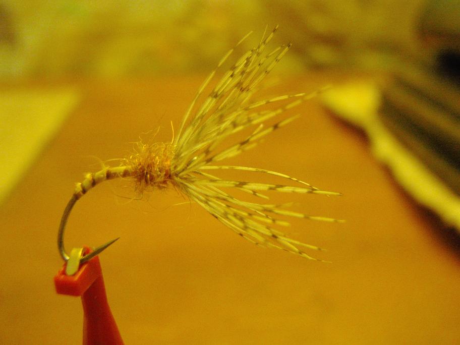 Tenkara fly 3.jpg