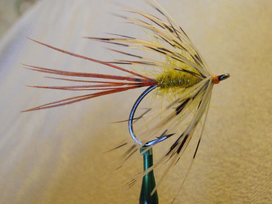 D.A. Welsh Inspired Mayfly.jpg