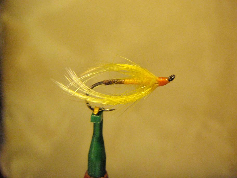 Angelic Sulpher emerger.jpg